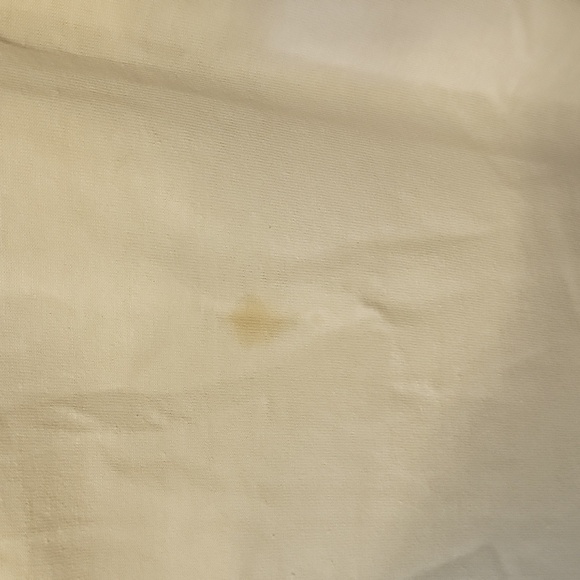 1990s Vintage Med 30th Winston Drag Racing Single Stitch T-Shirt by Top Eliminat - Picture 7 of 7